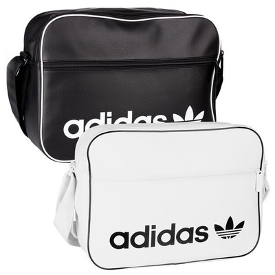adidas tasche originals airliner zx